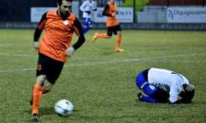 calloni stefano if vb