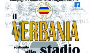 campagna abbonamenti