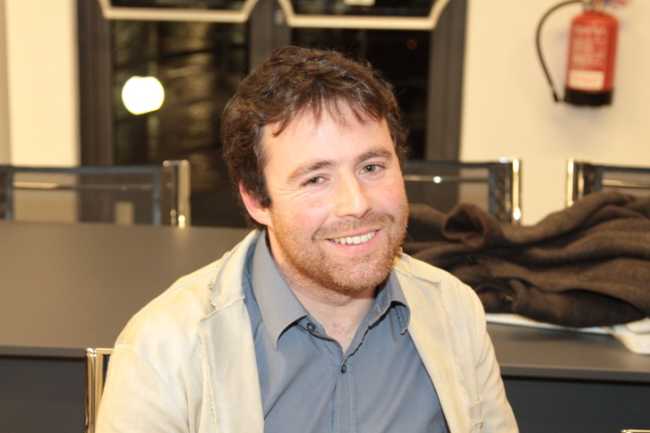 campana roberto marzo2015