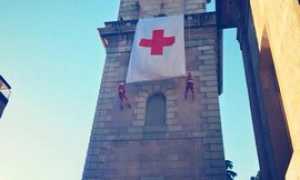 campanile cri verbania