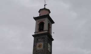 campanile