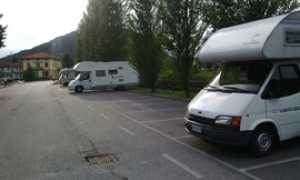 camper lungargine intra ago 15