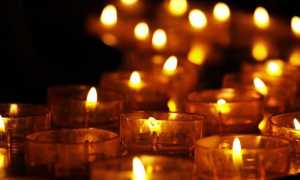 candlelight gf7c6adf59 640