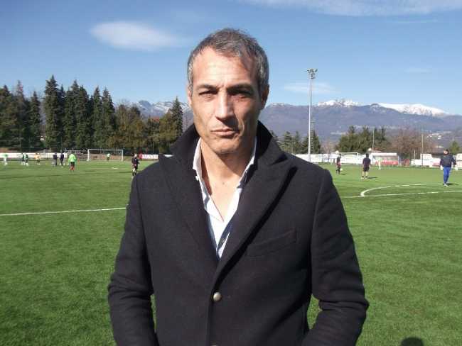 caniato massimiliano