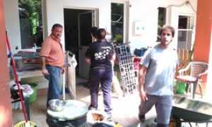 canile 1 luglio 2015