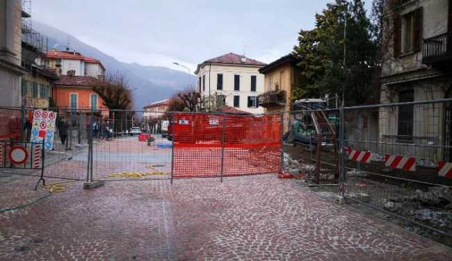 canno cantiere