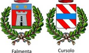 cannobina elezioni
