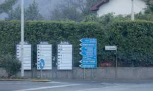 cannobio incrocio.cannobina