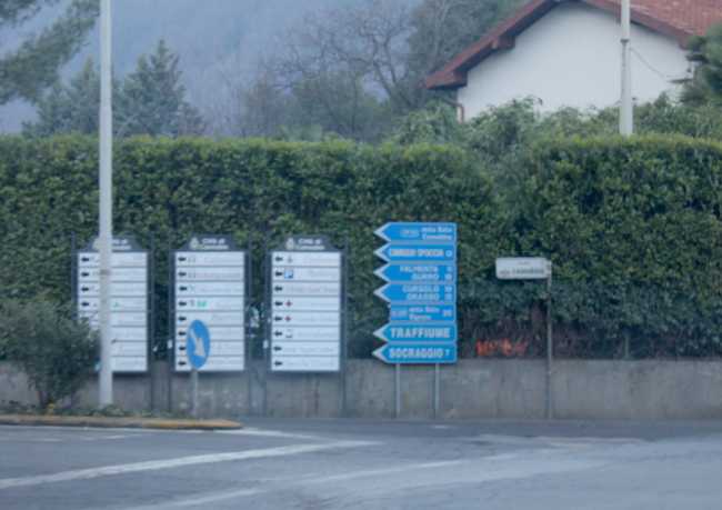 cannobio incrocio.cannobina