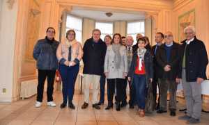 cannobio gem mar 18 1