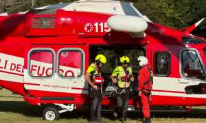 cannobio ricerche 24 04