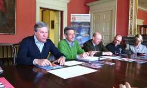 cannobio stagione turistica 2015