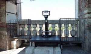 canocchiale generico