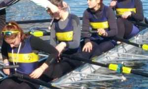 canott pallanza f 2016