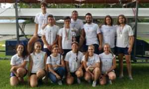 canottieri pallanza giu 16