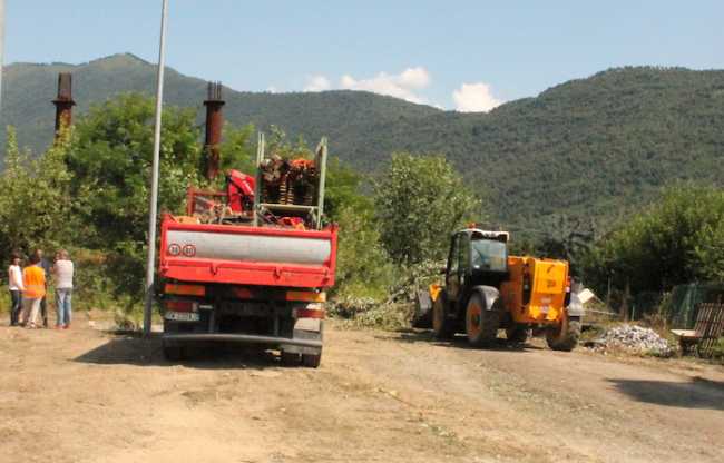 cantiere movicentro 1