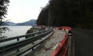 cantiere ss 34 gen 2016