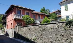 caprugnino profughi tre