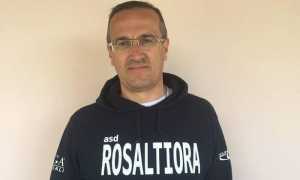 carlo zanoli pres rosaltiora
