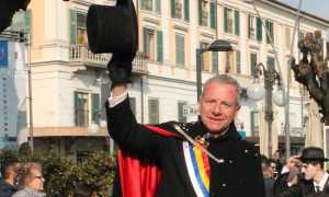 carnevale verbania00005