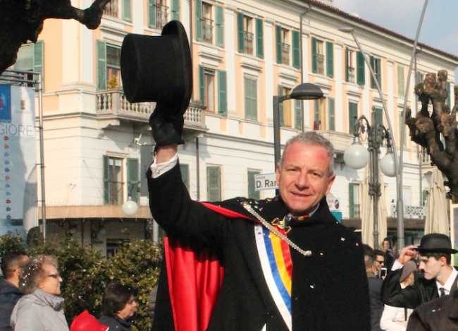 carnevale verbania00005