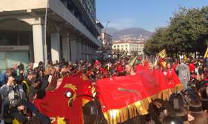 carnevale verbania 2023