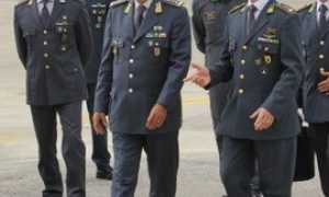 carta luciano generale