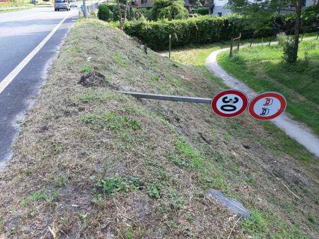 cartelli provinciale 2