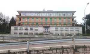 casa immacolata pallanza 2015