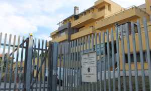 caserma cc verbania1 copia