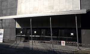 castelletto palaeolo