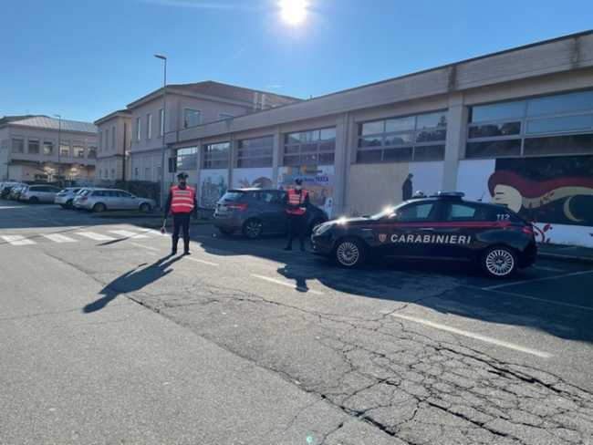 cc controlli vb epifania