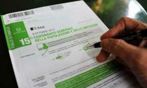 censimento 78390 622x467