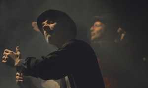 ceravamo tanto allenati accademia dei folli