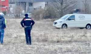 cf34a018 f0fd 4a9c 8efd d49b22f4ebaf V2F 2025 01 12 16 12 47 233