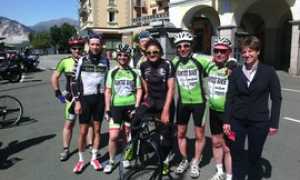 chiappucci verbania aprile 2015