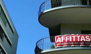 chiasso affittasi 2875160 350075 20181205111619