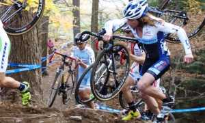 ciclocross generica2