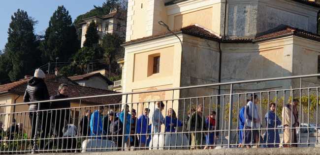 cimento ghiffa 2020 1