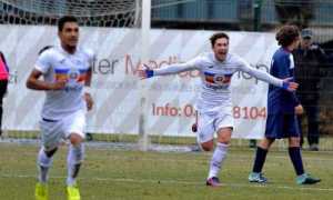 cittaverbania 21gennaio