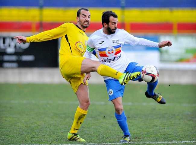 cittaverbania 25gennaio