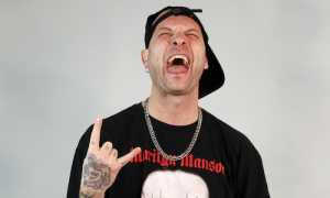 clementino DJ SET