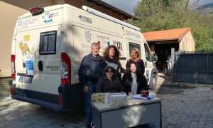 clinica san bernardino 1