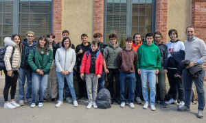 cobianchi giochi della chimica