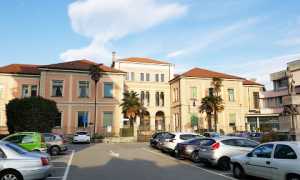 cobianchi scuola verbania