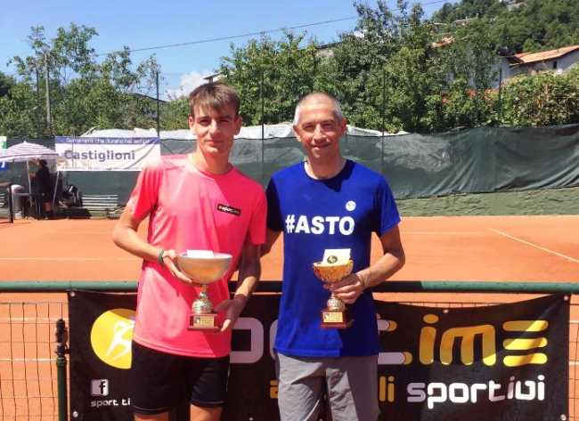 colli taglione bee2019tennis