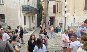 commercianti intra 5