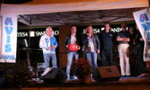 concerto stresa avis giu 16