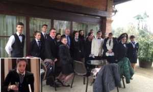 concorrenticommelierjr