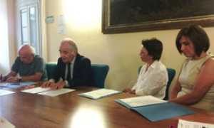 conferenza virtus lug 2015